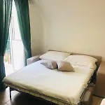 Casa San Giorgio * Barano dʼIschia