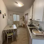 דירה Casa San Giorgio *