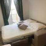 Casa San Giorgio Appartement *