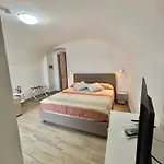 Appartement Casa San Giorgio