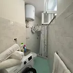 Appartement Casa San Giorgio