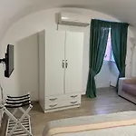 Casa San Giorgio Appartement Barano dʼIschia