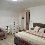 Daire Casa San Giorgio Barano dʼIschia