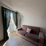 Appartement Casa San Giorgio