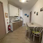 Appartement Casa San Giorgio Barano dʼIschia
