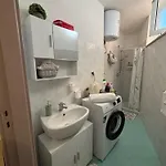 Casa San Giorgio * Barano dʼIschia