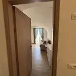 Appartement Casa San Giorgio Barano dʼIschia