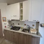 Casa San Giorgio Barano dʼIschia