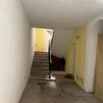 Casa San Giorgio * Barano dʼIschia