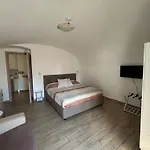Appartement Casa San Giorgio