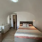 Appartement Casa San Giorgio *