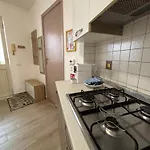 Appartement Casa San Giorgio