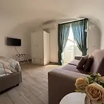 Casa San Giorgio