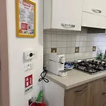 Appartement Casa San Giorgio