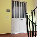 Casa San Giorgio Appartement *