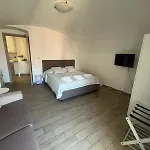 Casa San Giorgio Appartement *
