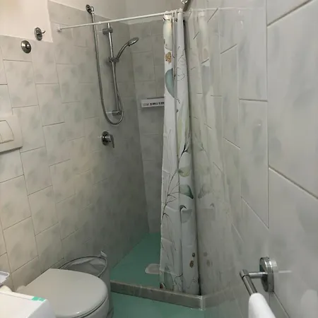Casa San Giorgio Apartment